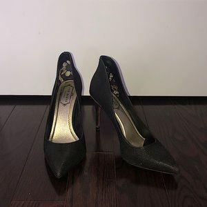 Ted Baker Heels